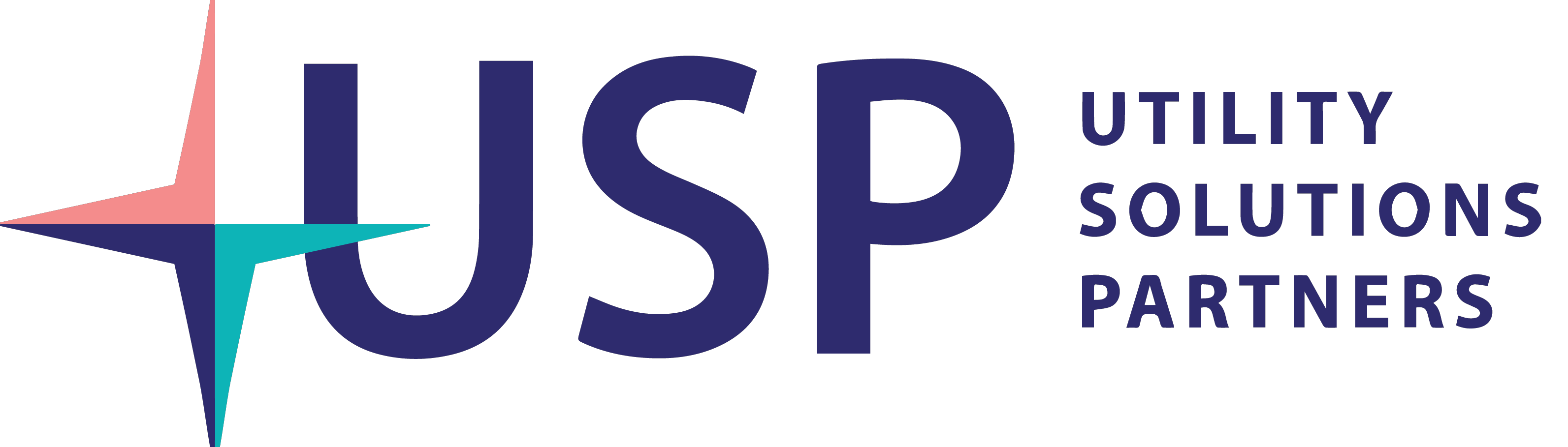 USP logo.